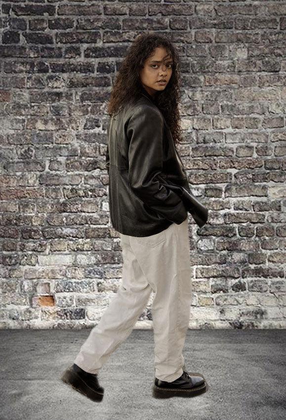Black Brick Wall Backdrops Grunge Wall Backgrounds For Photography