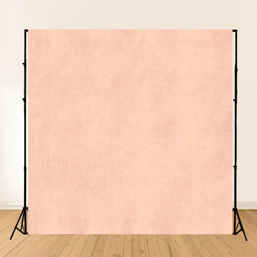 Abstract Brown Pink Pattern Photography Backdrops