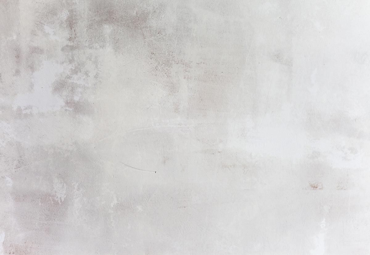 Abstract White Pattern Photography Backdrops for Picture