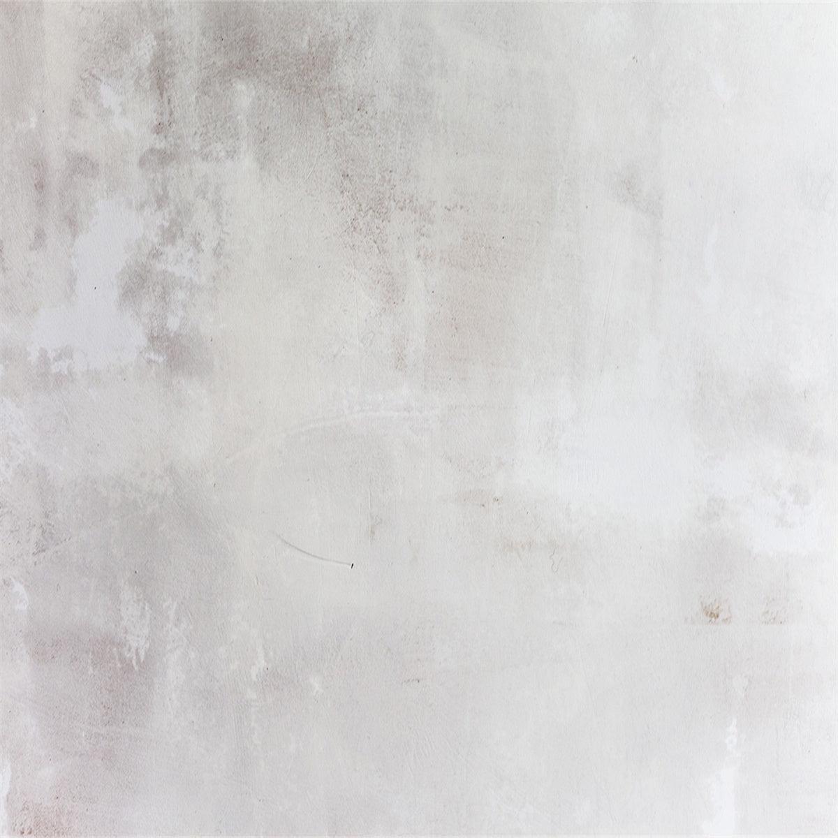Abstract White Pattern Photography Backdrops for Picture