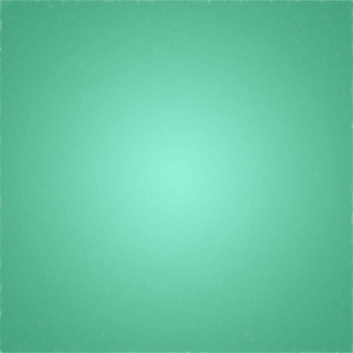 Abstract Aqua Blue Pattern Photography Backdrops for Picture