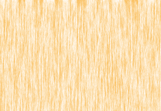 Yellow Printed Wood Floor Texture Photography Backdrop