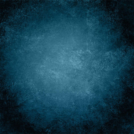 abstract portrait photography