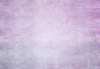 abstract backdrops