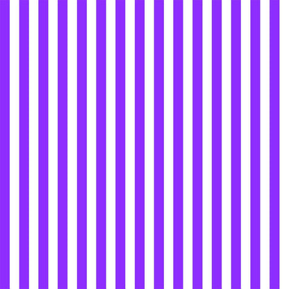 White and Mint Stripe Photo Background Backdrop